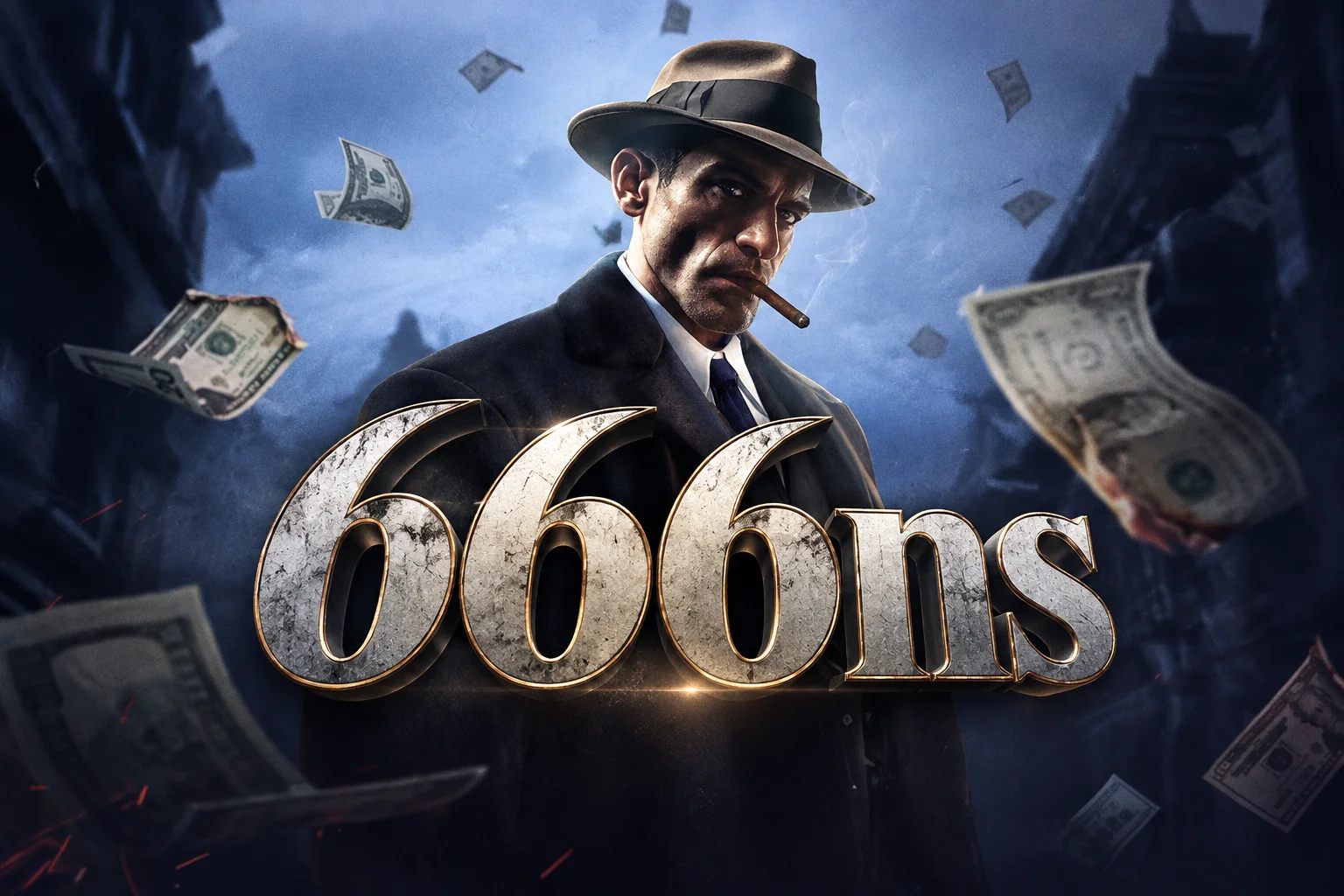 Panduan Visual dan Mekanisme Slot Forbidden Alchemy di Platform 666ns